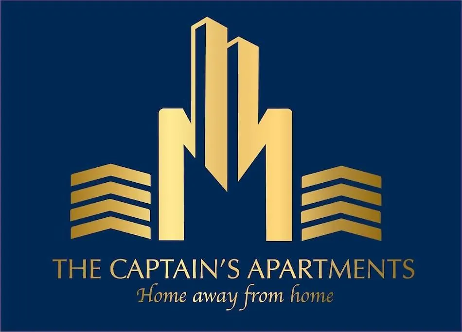 The Captain'S Apartments Zephyr- City Center Leonardo Academy Sesto Calende